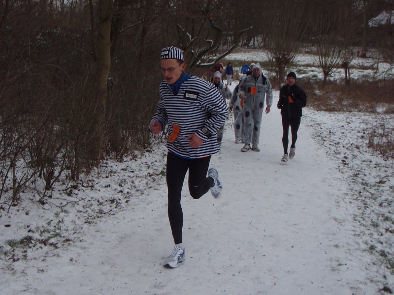 Silversterlauf 055